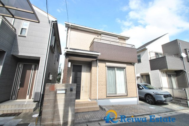 外観：314002554121