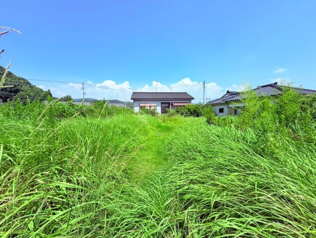 外観：346000037468