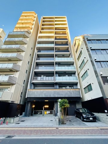 外観：313004534848