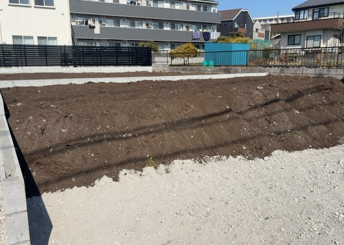 最寄り駅が近いなどの交通アクセスが良い土地だと暮らしやすいですよね。通勤・通学の観点から土地を選ぶことも大切です！自身や家族のライフワークからあったの物件を探しましょう！当社営業がお力になります！