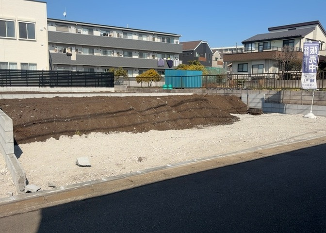 外観：314002524685