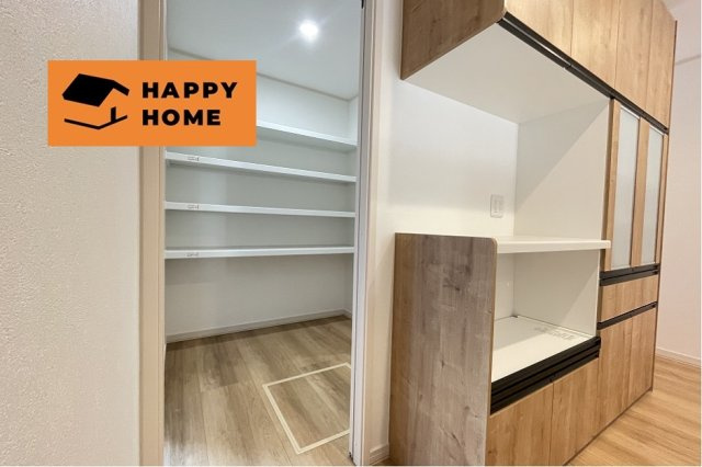 年中無休！9時～21時で営業中!!　当日見学可能　TEL0586-75-1137まで