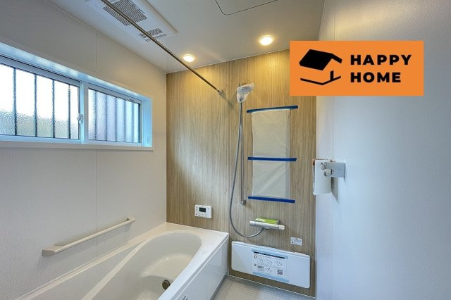 年中無休！9時～21時で営業中!!　当日見学可能　TEL0586-75-1137まで