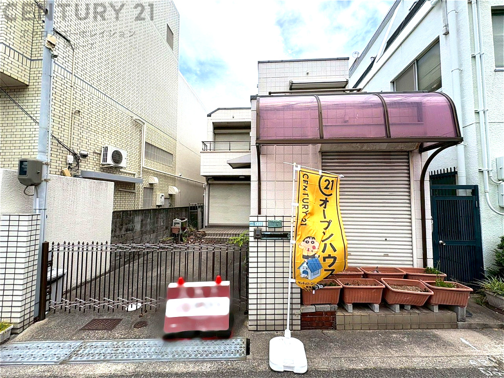 外観：328000477121