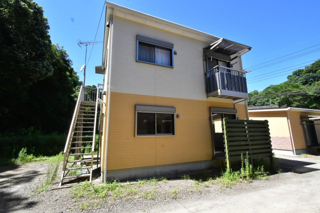 外観：346000009515