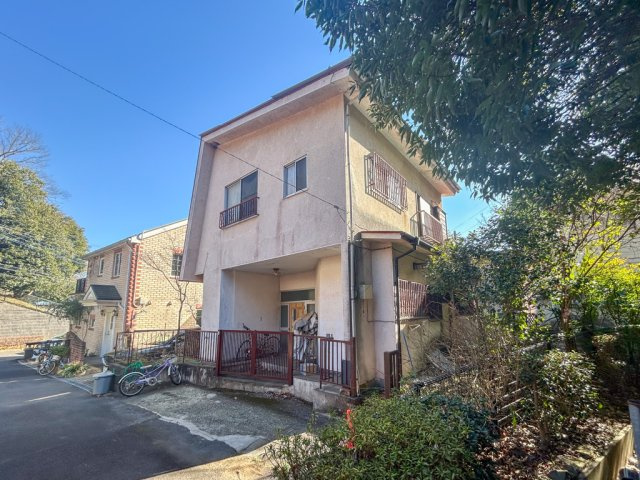 外観：313004699334