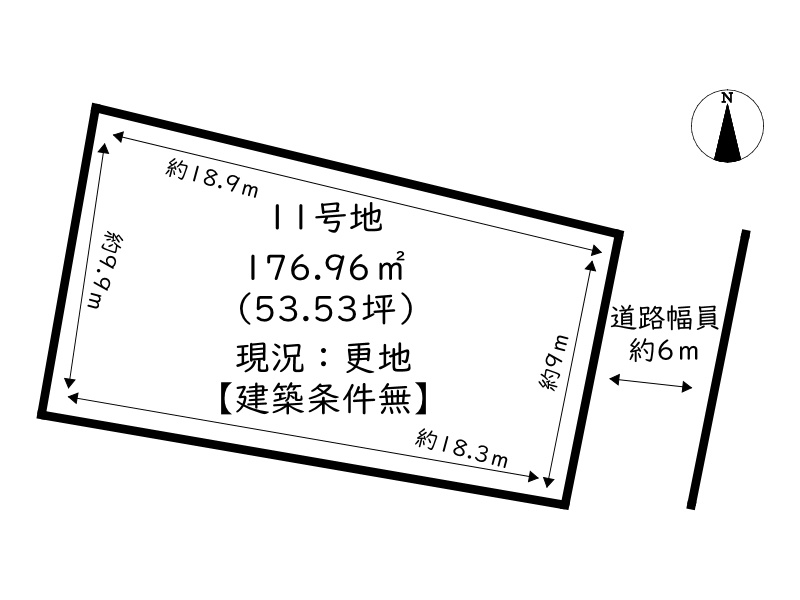 区画図：328000556246