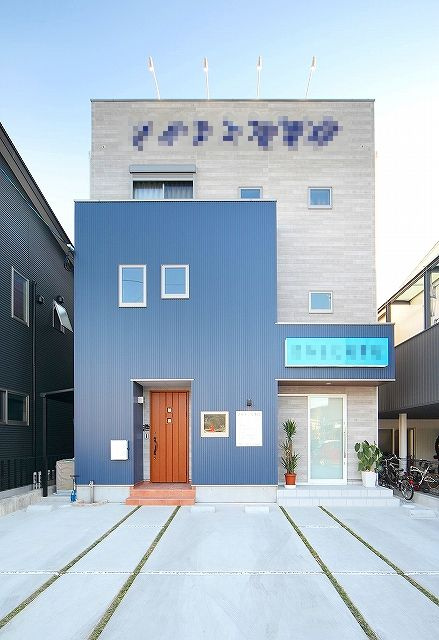 外観：339000035229