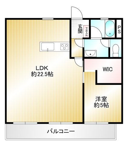 間取り：340000213261