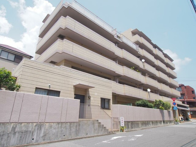 外観：328000636223