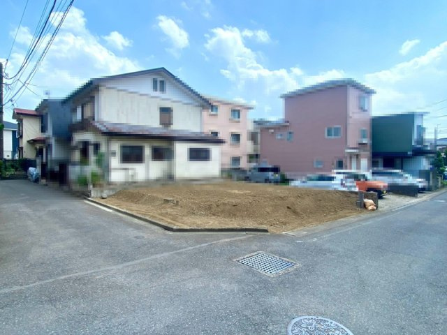 外観：311002425739