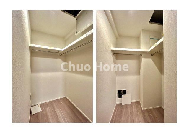 建物構造は、鉄筋コンクリート造