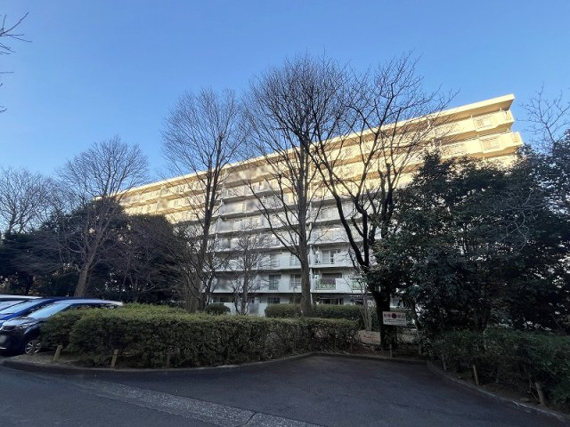 外観：313004442462