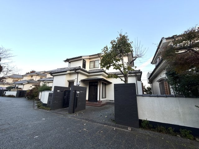 外観：311002330923