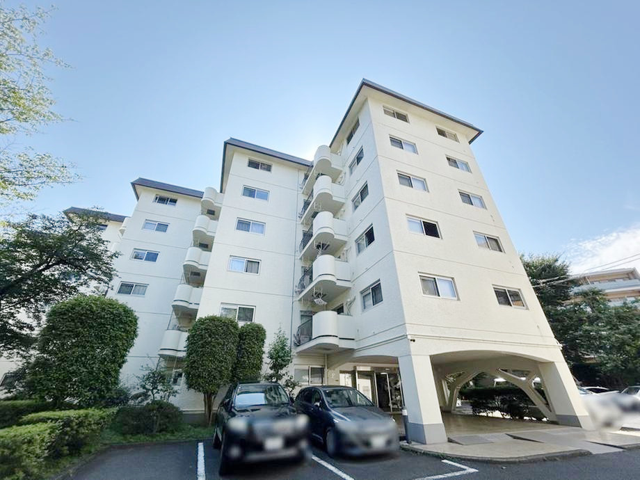 外観：313004652946