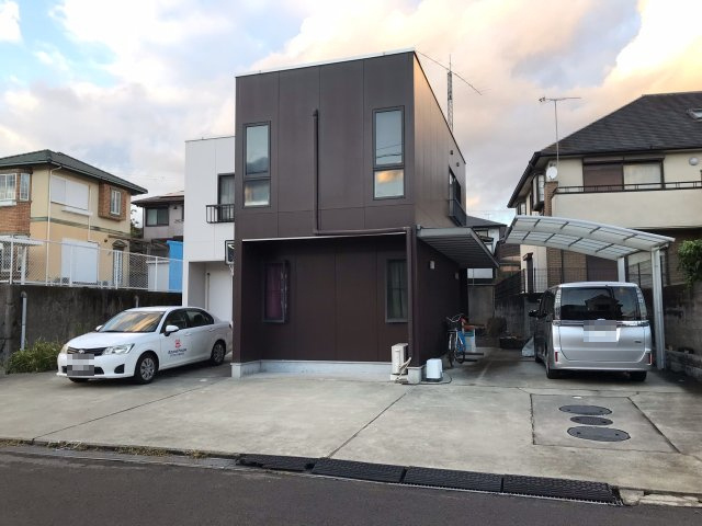 外観：330000084619