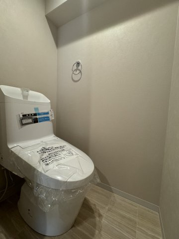 【同社施工例】※類似同仕様です。開口部のデザインや位置等のデザインが異なります。
