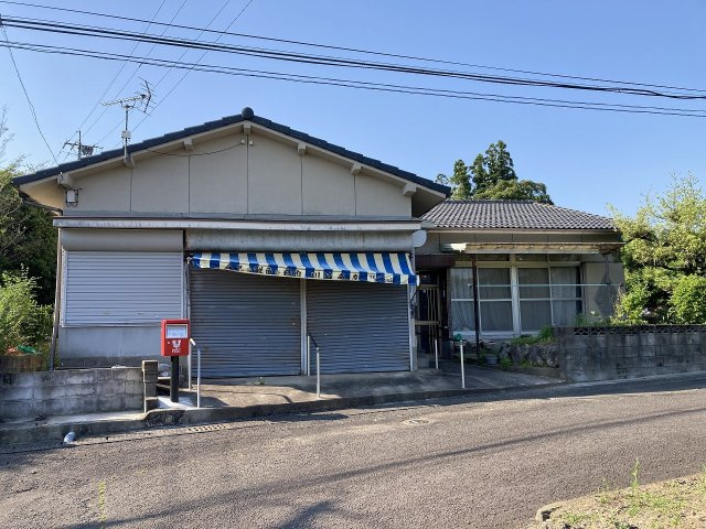 外観：346000040075