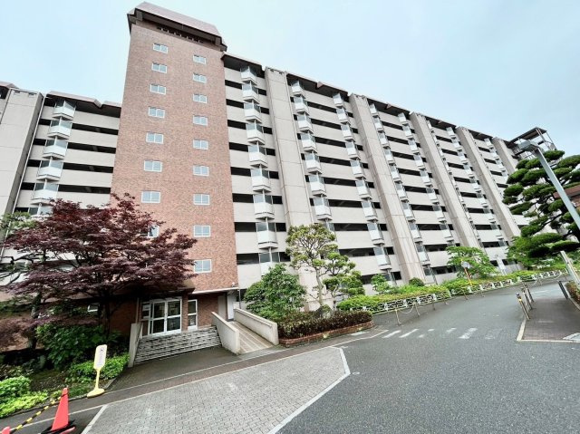 外観：326000271470