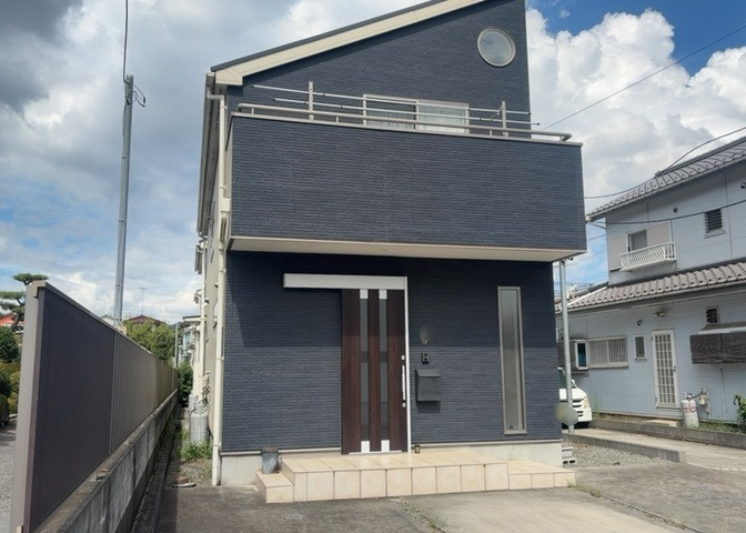 物件の詳細については、現地を見てわかること以外に、役所や法務局などで調べないとわからないことがあります。そのため、現地に行く場合は、もしこの物件を買ったらどのような生活ができるかをイメージしましょう。