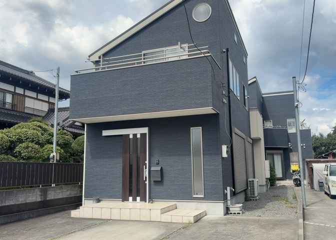 外観：314002817226