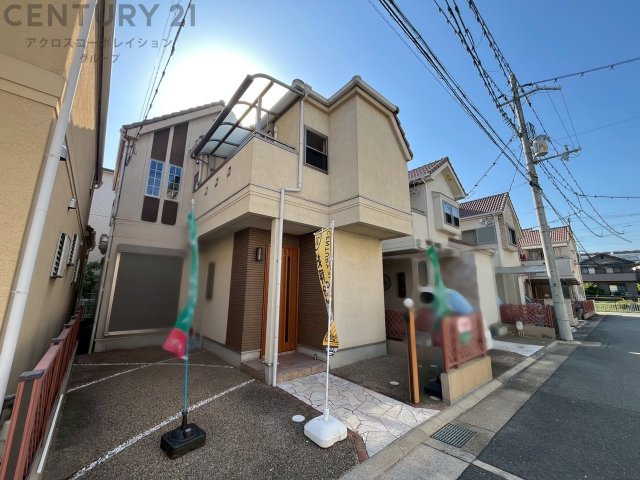 外観：328000611718