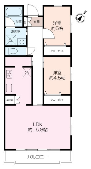 間取り：314002693202