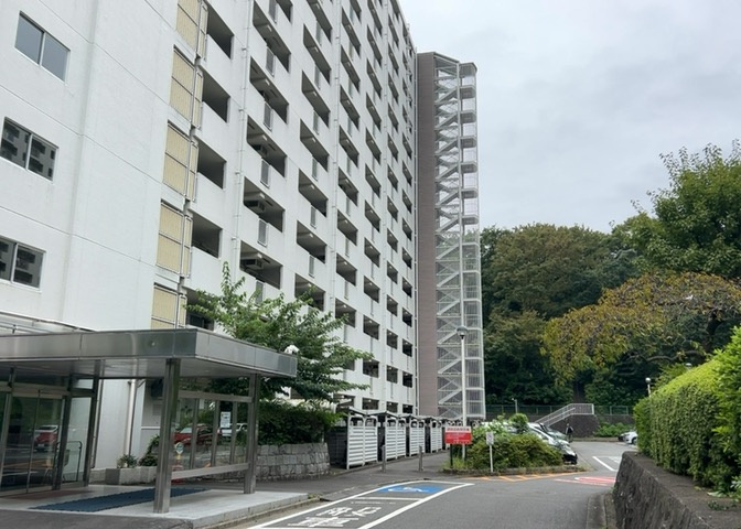 外観：314002854927