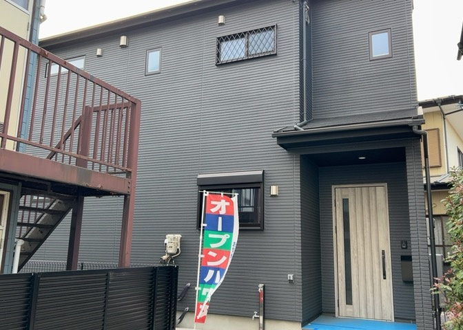 外観：314002612324