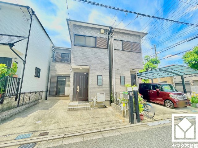 ローンのご相談も承っております。様々な住まいのお悩みもご相談ください。お客様それぞれにあったマイホームご購入をお手伝いいたします。