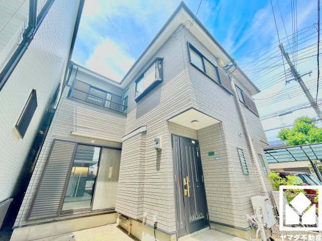 ご成約でヤマダポイントプレゼント中です。お問合せお待ちしております。
