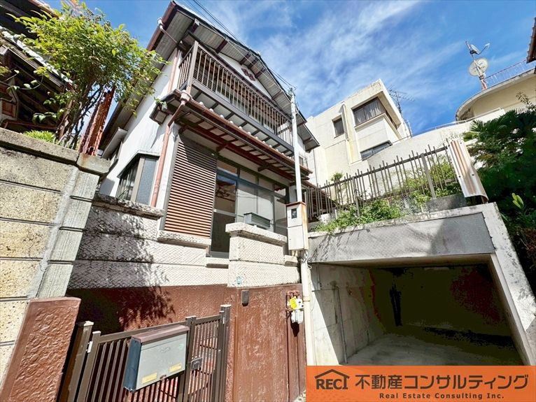 外観：328000548881