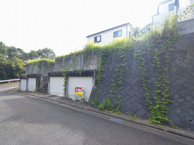 外観：334000256299