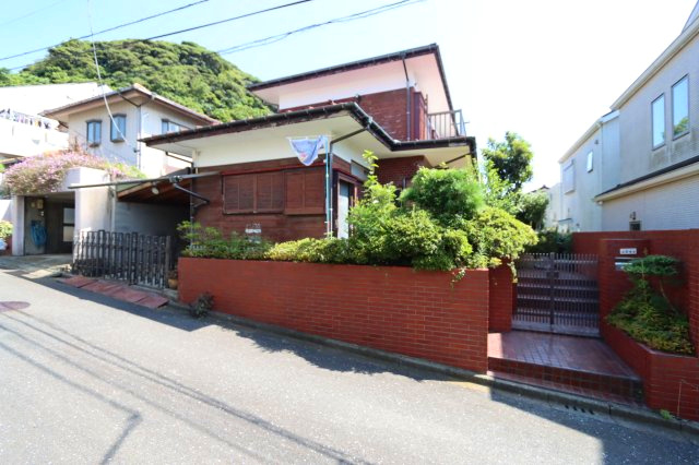 外観：314002694530