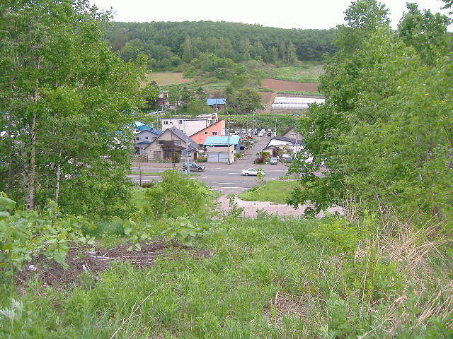 外観：301000102811