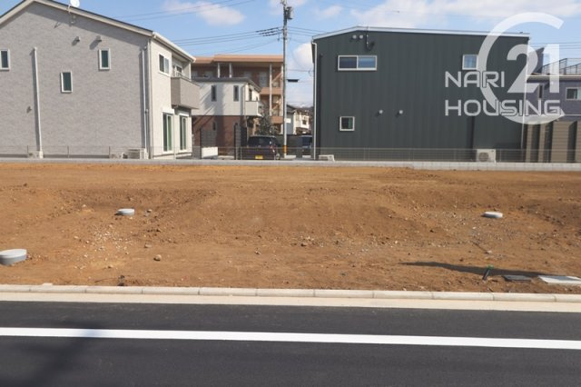 外観：313004684616