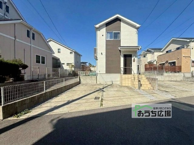 外観：323000475579