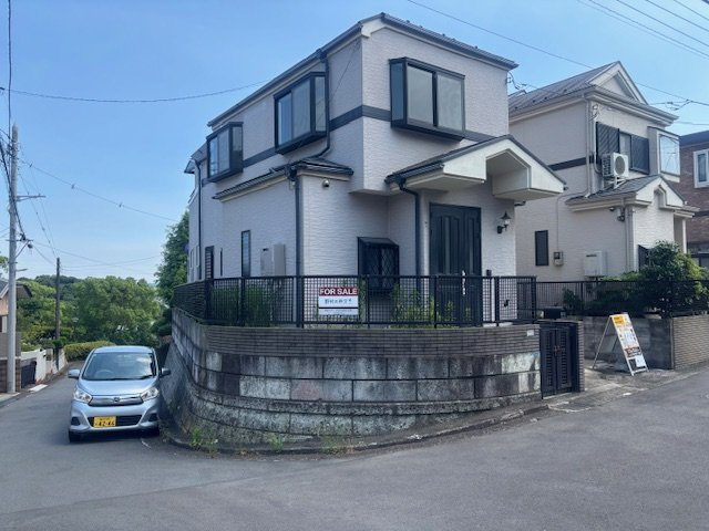 外観：314002561105