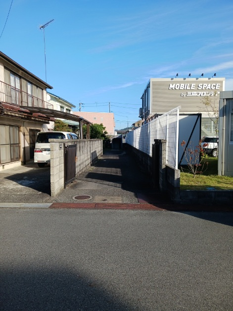 外観：328000619359