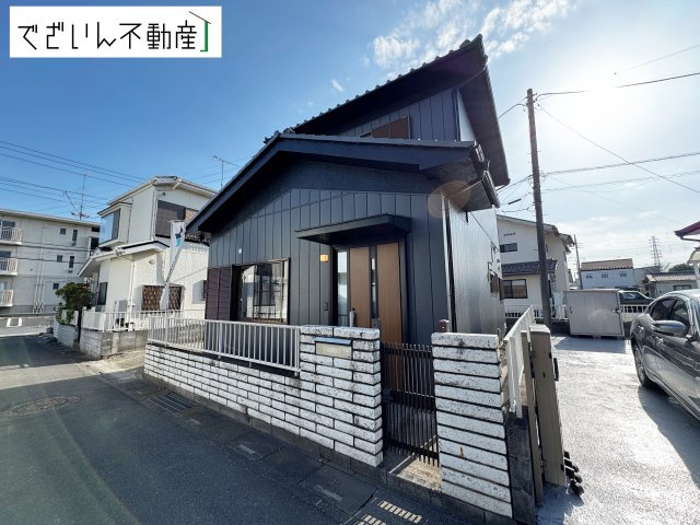 現地(2026年5月撮影)