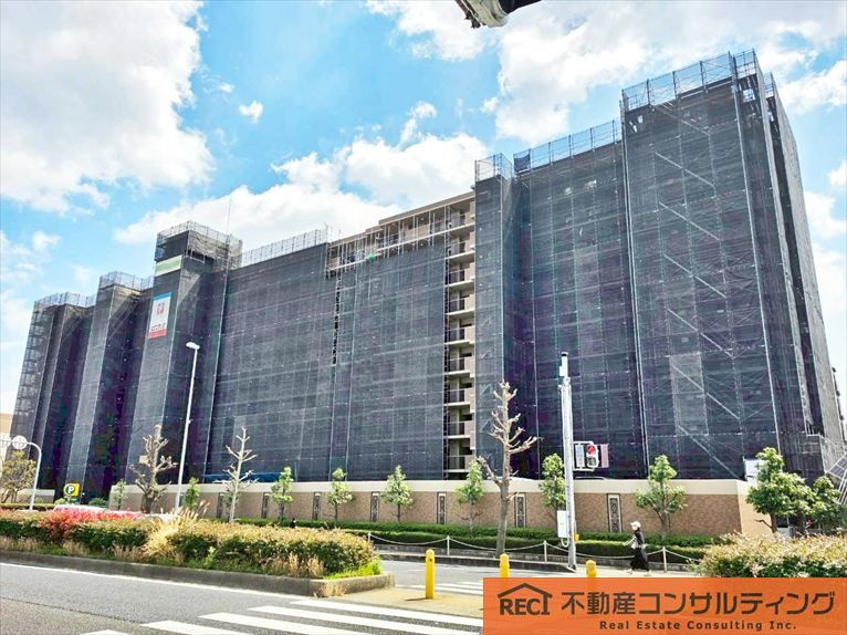 外観：328000625293