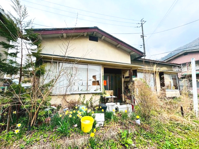 外観：309000087178