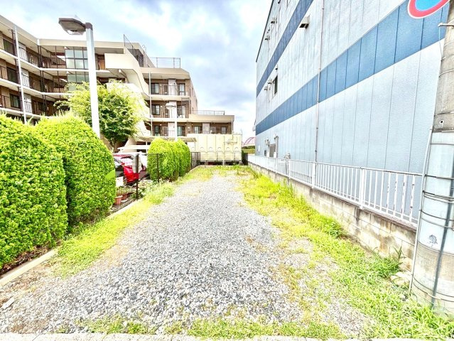 外観：311002189665