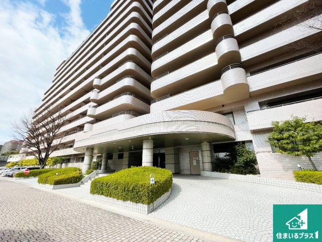 外観：327002237214