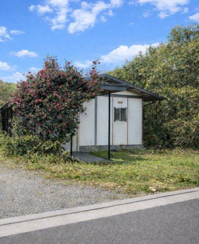 外観：340000277935