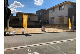 黒住町（7期）の外観