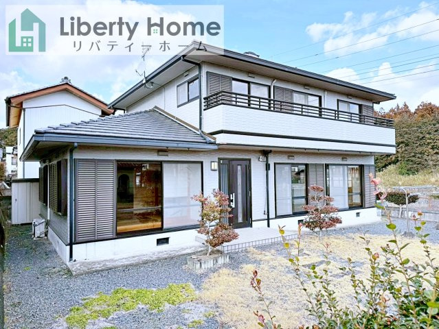 外観：308000171046