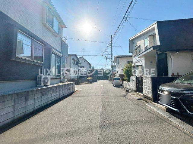 月々のお支払い、今のお家賃と比べてみませんか？住宅ローンに関しても、気軽にご相談下さい。
