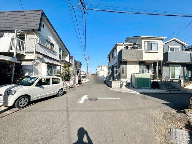 見学はしたいけど見に行く暇がないという方、仕事終わり等にご見学が出来るようサポートします。