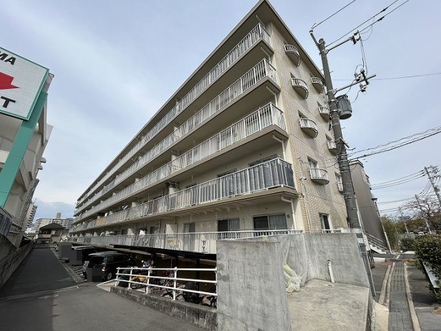 外観：334000232451